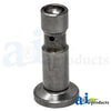 A-3371885 Tappet PN: 3371885