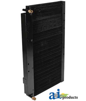 A-3380377M1 Condenser PN: 3380377M1