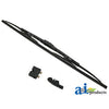A-3381565M1 WIPER BLADE PN: 3381565M1
