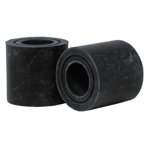 A-338222 Bushing, Shaker Shoe, Upper PN: 338222