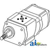 A-3382280M1 Pump, Hydraulic (Open Center) PN: 3382280M1