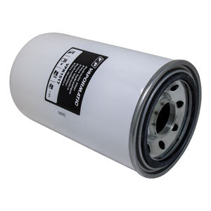A-3383386M92 Hydraulic Filter PN: 3383386M92