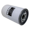 A-3383386M92 Hydraulic Filter PN: 3383386M92