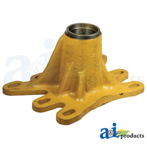 A-338551A2 Hub, Axle PN: 338551A2