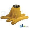 A-338551A2 Hub, Axle PN: 338551A2