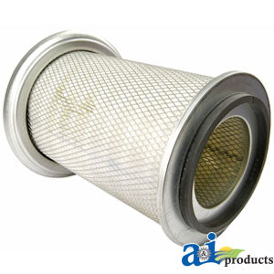 A-3385733M1 Air Filter PN: 3385733M1