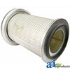 A-3385733M1 Air Filter PN: 3385733M1
