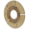 A-3385987M1 Disc, Hand Brake PN: 3385987M1