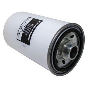 A-3386701M1 Hydraulic filter PN: 3386701M1