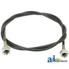 A-3399115R91 Cable, Tachometer PN: 3399115R91
