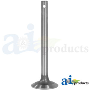 A-1750070M1 Valve, Intake PN: 1750070M1