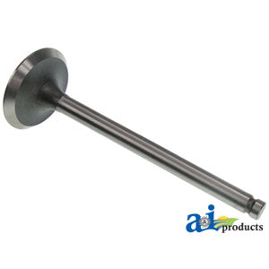 A-33A76 Valve, Intake PN: 33A76