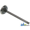 A-33A76 Valve, Intake PN: 33A76