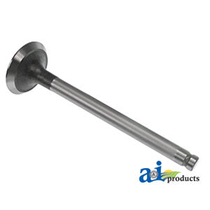 A-33A83 Valve, Exhaust PN: 33A83