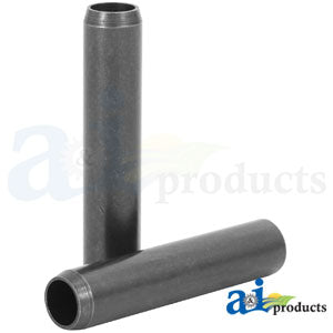 A-33261723 Guide, Intake & Exhaust Valve PN: 33261723