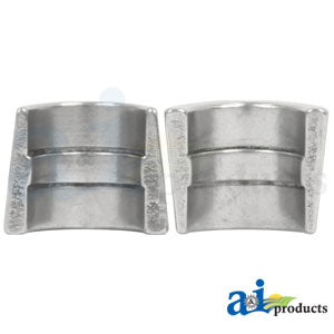 A-33K51 Keeper, Valve PN: 33K51