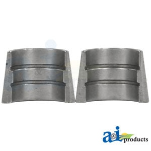 A-F2NN6518AA Keeper, Valve PN: F2NN6518AA