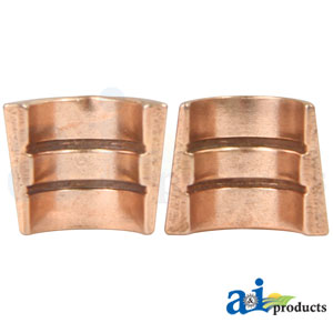 A-46209D Keeper, Valve PN: 46209D