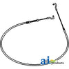 A-3401585R3 Cable, Throttle PN: 3401585R3