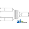 A-3401834M91 Valve, Hydraulic Relief PN: 3401834M91