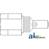 A-3401834M91 Valve, Hydraulic Relief PN: 3401834M91
