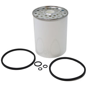 A-37H7937 FUEL FILTER PN: 37H7937