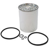 A-37H7937 FUEL FILTER PN: 37H7937