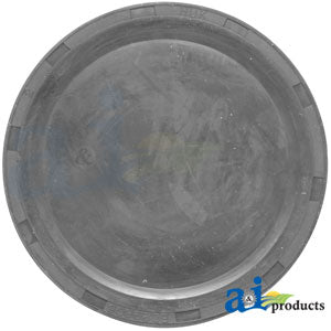 A-34070-13100 Plug, Front Axle Case PN: 34070-13100