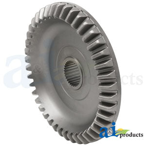 A-34070-13210 Bevel Gear, Front Axle PN: 34070-13210