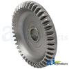 A-34070-13210 Bevel Gear, Front Axle PN: 34070-13210