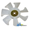 A-34070-16210 Fan, 7 Blade PN: 34070-16210