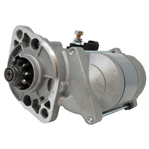 A-34070-16800 Starter, ND/OSGR PN: 34070-16800