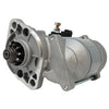 A-34070-16800 Starter, ND/OSGR PN: 34070-16800