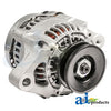 A-16495-64013 Alternator, ND/IR/IF PN: 16495-64013