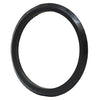 A-341418A2 Seal, PTO PN: 341418A2