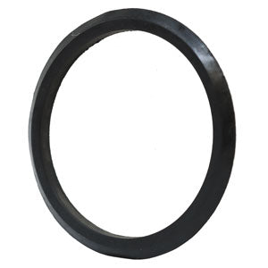 A-341418A2 Seal, PTO PN: 341418A2