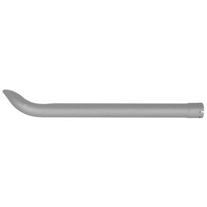A-34219-12410 Extension Pipe PN: 34219-12410