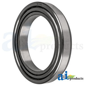 A-3426850M2 Bearing & Cup, MFWD Hub PN: 3426850M2