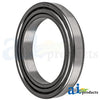 A-3426850M2 Bearing & Cup, MFWD Hub PN: 3426850M2