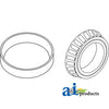A-AL71138 Bearing Assembly, MFWD PN: AL71138