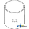 A-3426938M1 Bushing, Front Axle Housing PN: 3426938M1