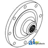 A-303429644 Hub, PTO Drive PN: 303429644