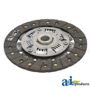 A-M805816 Trans. Disc, 8.500