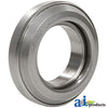 A-34370-14820 Bearing, Release PN: 34370-14820