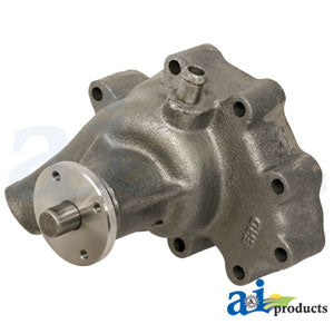 A-3439531M91 Pump, Water PN: 3439531M91