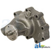 A-3439531M91 Pump, Water PN: 3439531M91