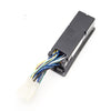 Automotive Glass Lift Control Electric Lifter