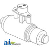 A-3477380M93 Cylinder, Brake Slave (LH) PN: 3477380M93