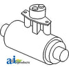A-3477381M93 Cylinder, Brake Slave (RH) PN: 3477381M93