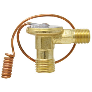 A-3478520M91 Expansion Valve PN: 3478520M91